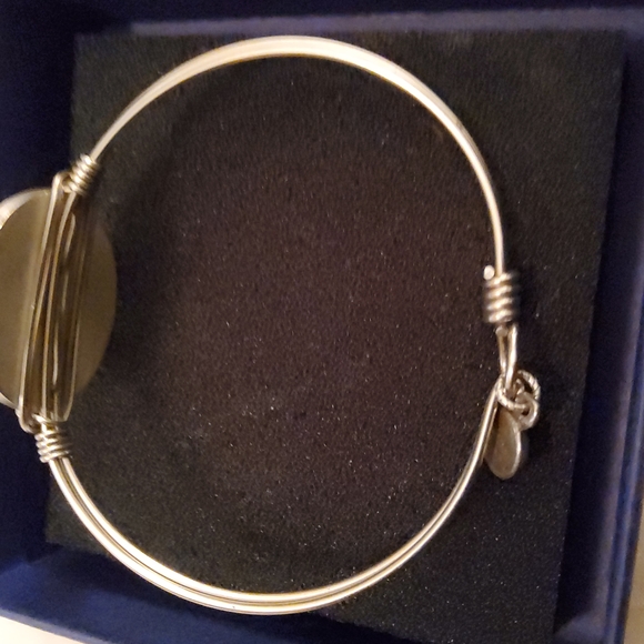 Luca and Danni Bracelet! EUC!! - Picture 3 of 6